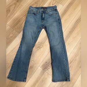 Cody James - Men’s bootcut jeans